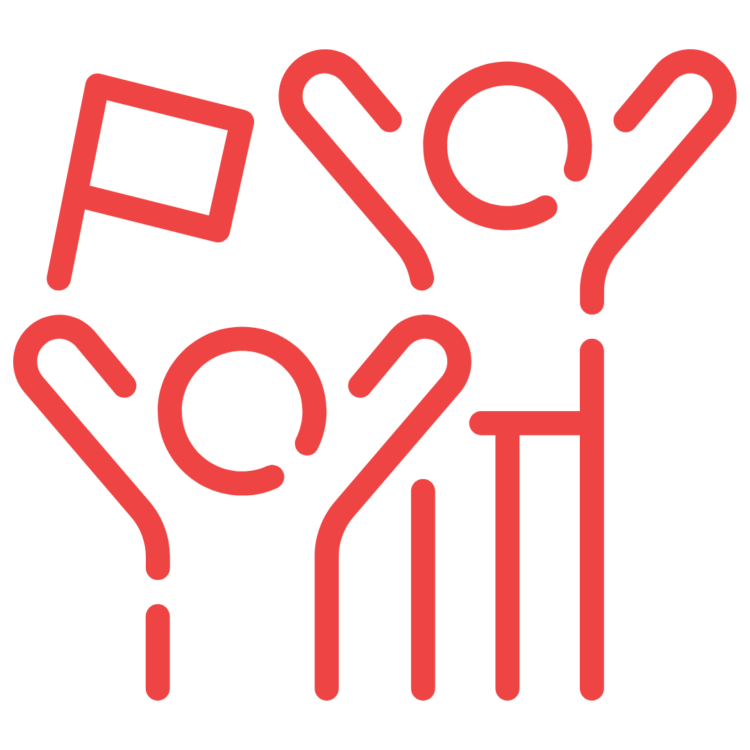 Monetization Icon